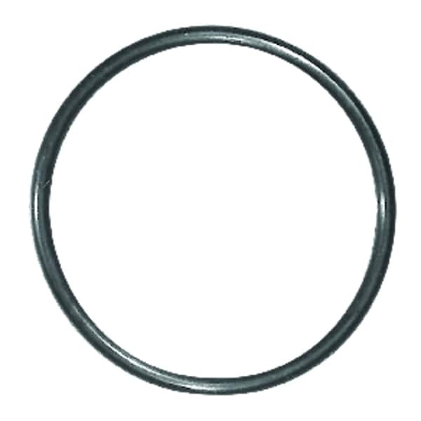 Danco Danco 1-3/16 in. D X 1-1/16 in. D Rubber O-Ring 1 pk 35740B - main